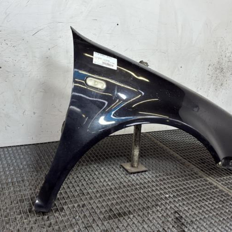 Aile avant droit VOLKSWAGEN GOLF 4 Photo n°3