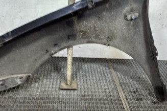 Aile avant droit VOLKSWAGEN GOLF 4