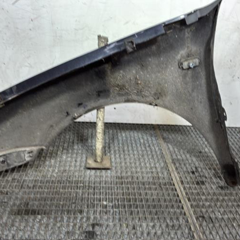 Aile avant droit VOLKSWAGEN GOLF 4 Photo n°4