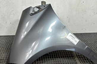Aile avant droit MERCEDES CLASSE A 169 Photo n°1