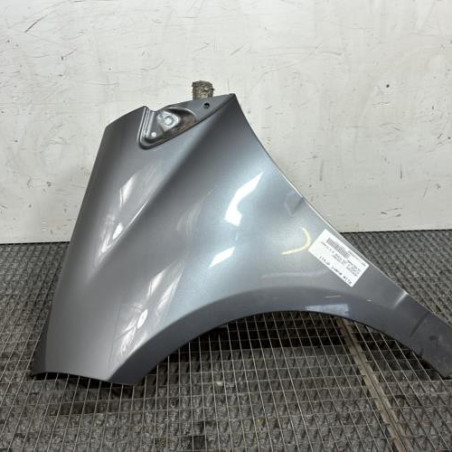 Aile avant droit MERCEDES CLASSE A 169 Photo n°1