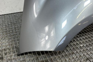 Aile avant droit MERCEDES CLASSE A 169