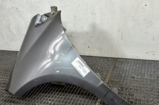 Aile avant droit MERCEDES CLASSE A 169