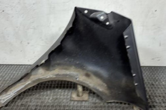 Aile avant droit MERCEDES CLASSE A 169