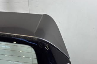 Malle/Hayon arriere MERCEDES CLASSE A 169