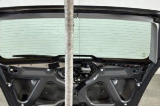 Malle/Hayon arriere MERCEDES CLASSE A 169