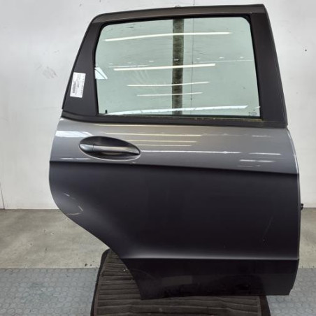 Porte arriere droit MERCEDES CLASSE A 169 Photo n°1