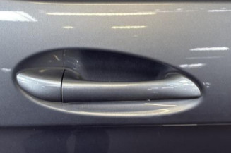 Porte arriere droit MERCEDES CLASSE A 169