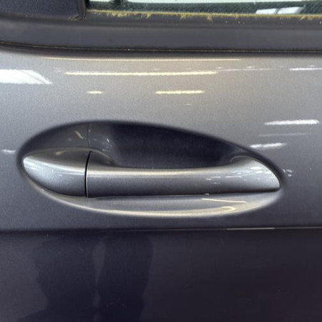 Porte arriere droit MERCEDES CLASSE A 169
