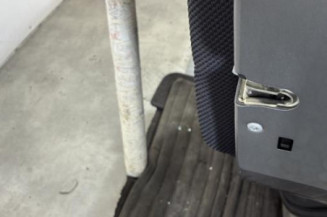 Porte arriere droit MERCEDES CLASSE A 169