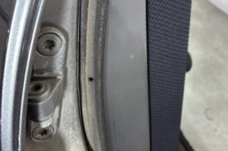 Porte arriere droit MERCEDES CLASSE A 169