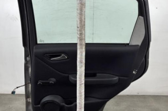 Porte arriere droit MERCEDES CLASSE A 169