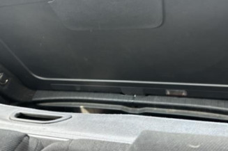 Porte arriere droit MERCEDES CLASSE A 169