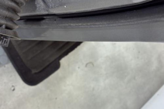 Porte avant droit MERCEDES CLASSE A 169