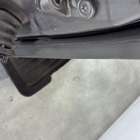 Porte avant droit MERCEDES CLASSE A 169