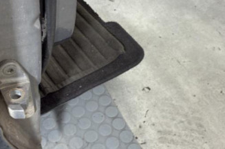 Porte avant droit MERCEDES CLASSE A 169