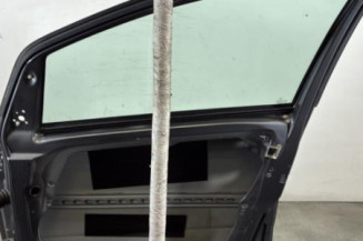 Porte avant droit MERCEDES CLASSE A 169