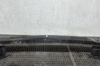 Renfort pare choc arriere (traverse) MERCEDES CLASSE A 169 Photo n°1