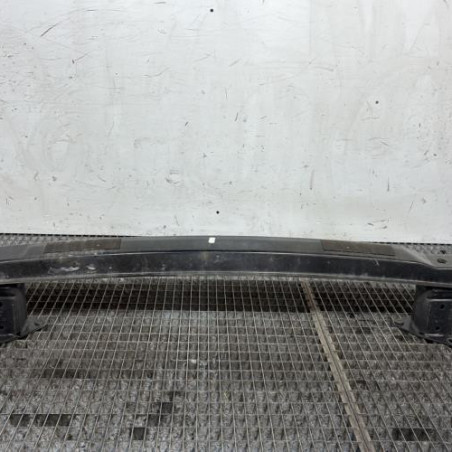 Renfort pare choc arriere (traverse) MERCEDES CLASSE A 169 Photo n°1