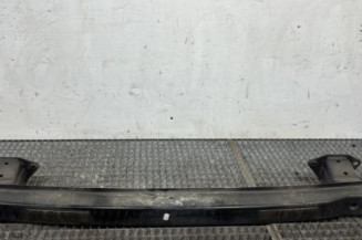 Renfort pare choc arriere (traverse) MERCEDES CLASSE A 169