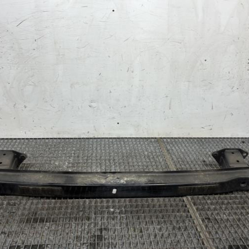 Renfort pare choc arriere (traverse) MERCEDES CLASSE A 169 Photo n°2