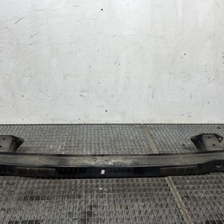 Renfort pare choc arriere (traverse) MERCEDES CLASSE A 169