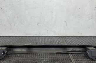 Renfort pare choc arriere (traverse) MERCEDES CLASSE A 169