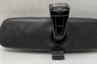 Retroviseur interieur FORD FIESTA 6