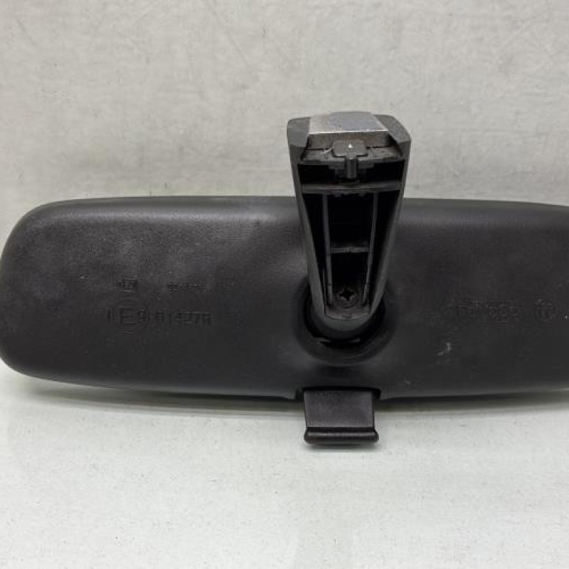 Retroviseur interieur FORD FIESTA 6 Photo n°2