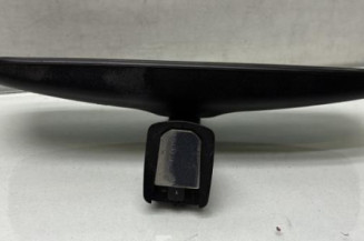 Retroviseur interieur FORD FIESTA 6