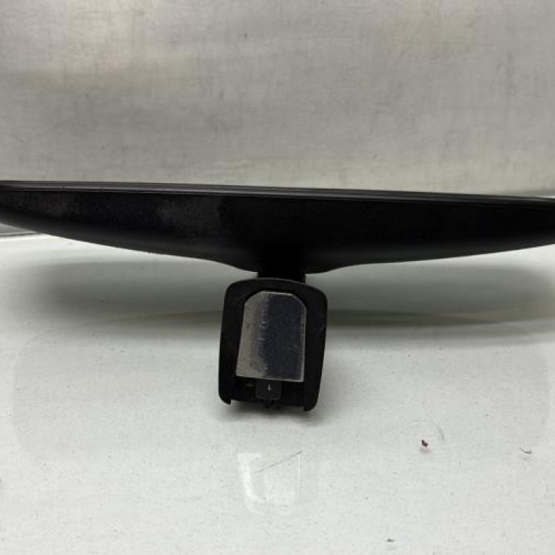 Retroviseur interieur FORD FIESTA 6 Photo n°3