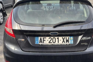 Retroviseur interieur FORD FIESTA 6