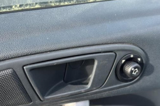 Retroviseur interieur FORD FIESTA 6