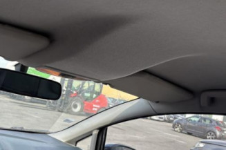 Retroviseur interieur FORD FIESTA 6