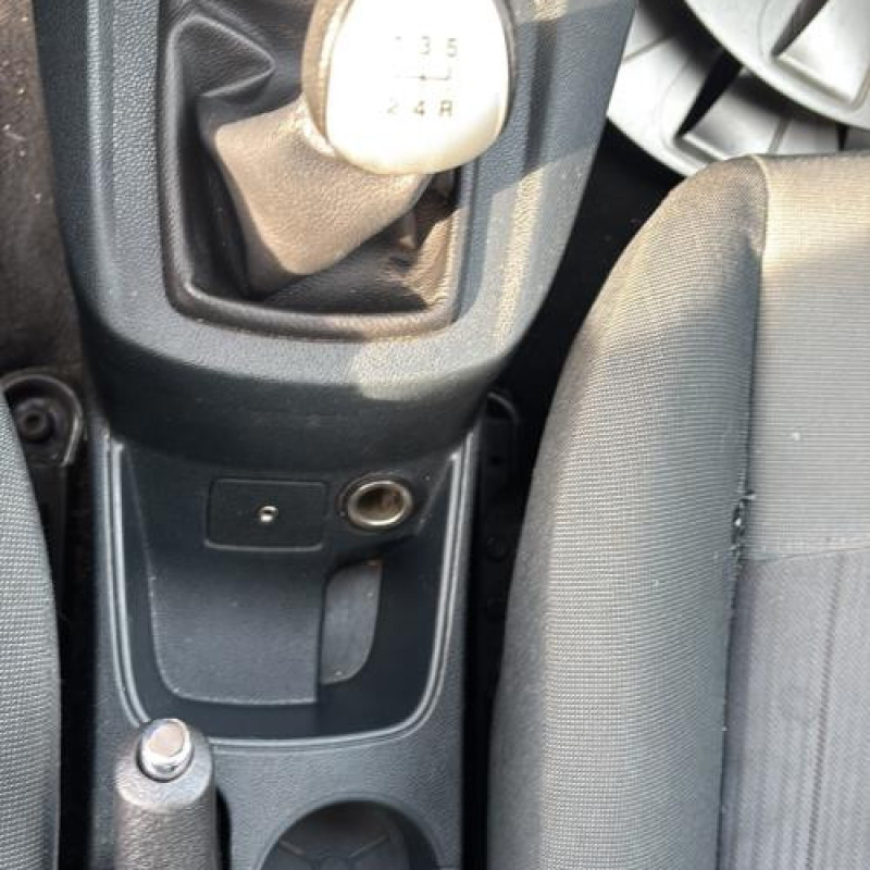 Retroviseur interieur FORD FIESTA 6 Photo n°18