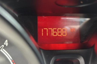 Retroviseur interieur FORD FIESTA 6