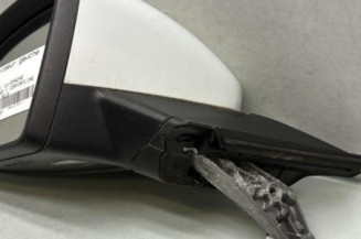 Retroviseur gauche VOLKSWAGEN GOLF 7