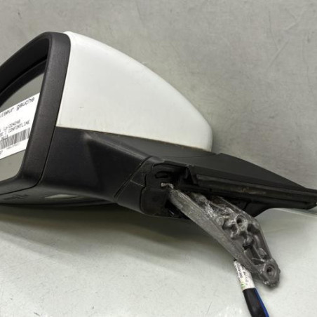Retroviseur gauche VOLKSWAGEN GOLF 7