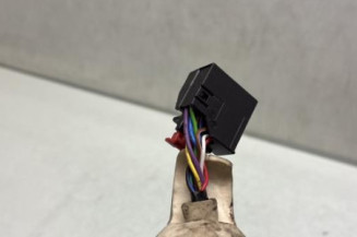 Retroviseur gauche VOLKSWAGEN GOLF 7