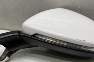 Retroviseur gauche VOLKSWAGEN GOLF 7