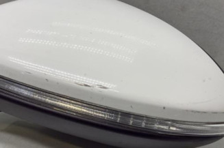 Retroviseur gauche VOLKSWAGEN GOLF 7