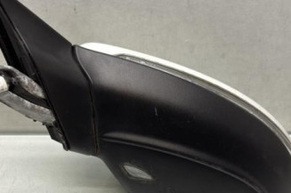 Retroviseur gauche VOLKSWAGEN GOLF 7