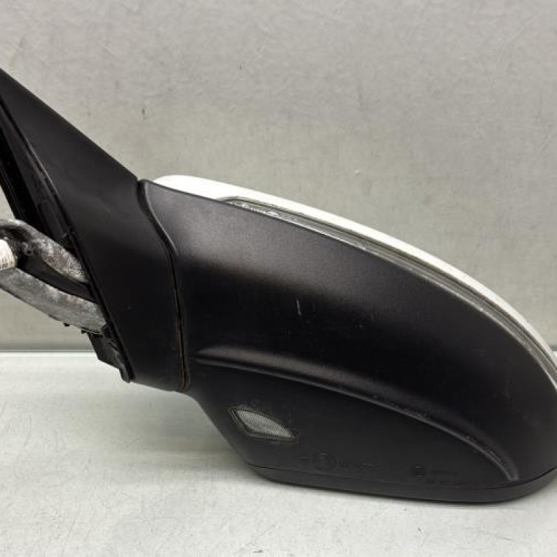 Retroviseur gauche VOLKSWAGEN GOLF 7 Photo n°6