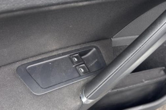 Retroviseur gauche VOLKSWAGEN GOLF 7