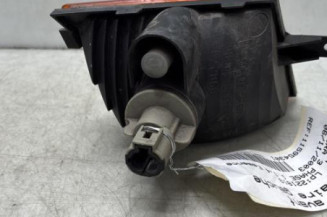 Optique avant secondaire gauche (feux)(clignotant) NISSAN MICRA 3