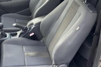 Alternateur RENAULT MEGANE 3