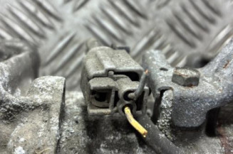 Compresseur clim RENAULT MEGANE 3