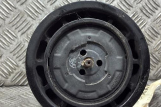 Compresseur clim RENAULT MEGANE 3