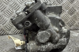 Compresseur clim RENAULT MEGANE 3