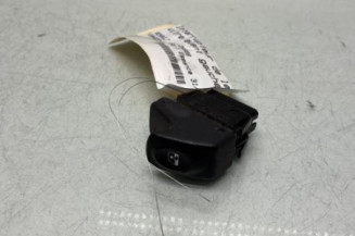 Interrupteur de leve vitre avant gauche RENAULT KANGOO 1 Photo n°1